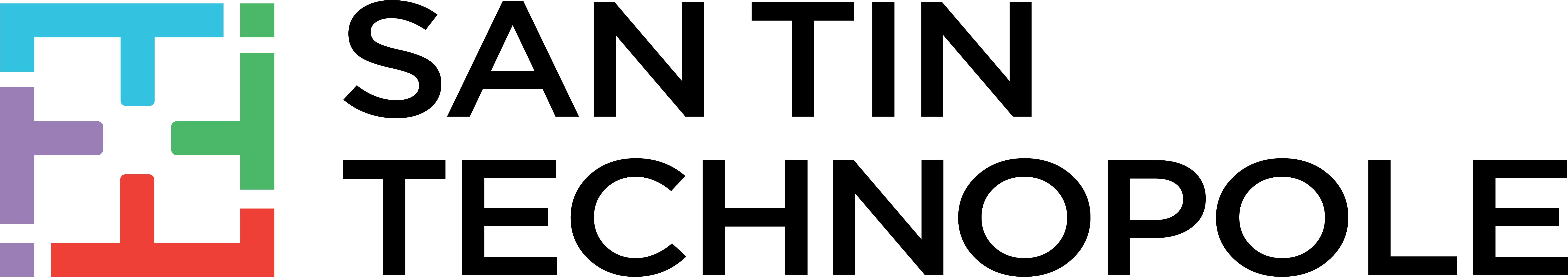 San Tin Technopole