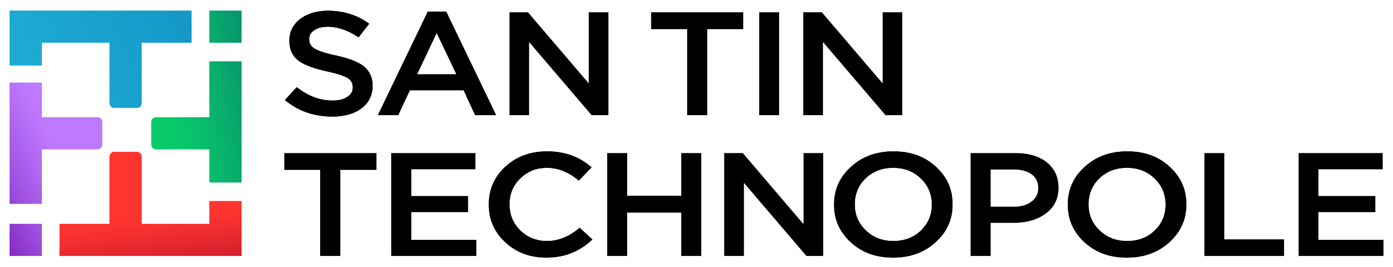 San Tin Technopole